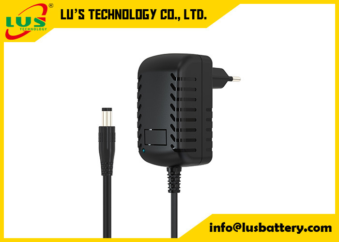7.5V1A 변환기 전원 어댑터 DC 7.5V로 충전 1A 1000mA 7.5v1a AC/DC 어댑터 충전