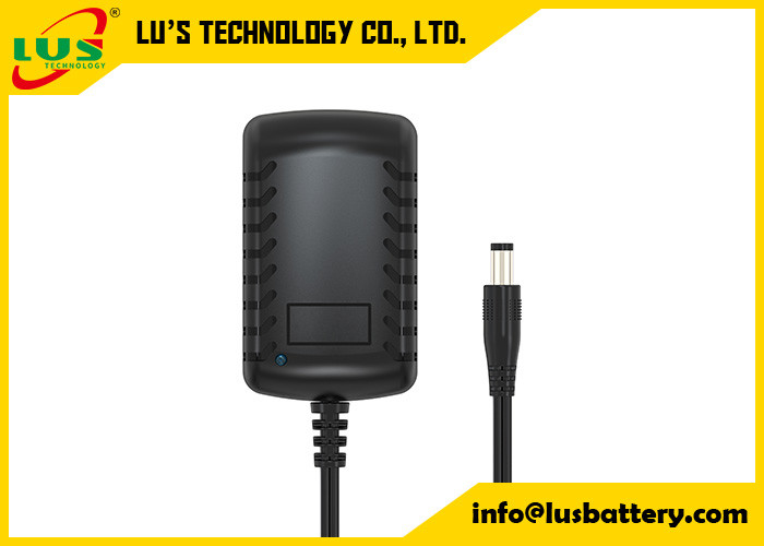7.5V1A 변환기 전원 어댑터 DC 7.5V로 충전 1A 1000mA 7.5v1a AC/DC 어댑터 충전