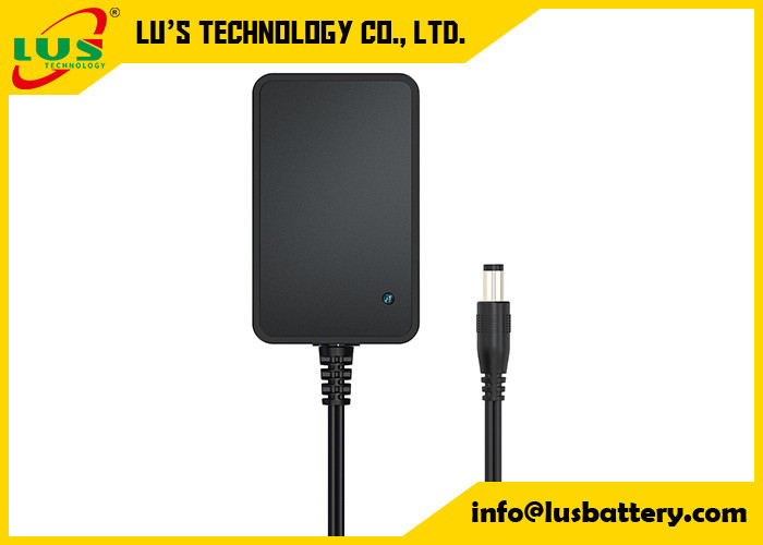 AC 어댑터 15V 1A 전원 공급 15W AC110V DC15V 전원 드라이버 15V 전원 어댑터 충전기 1A