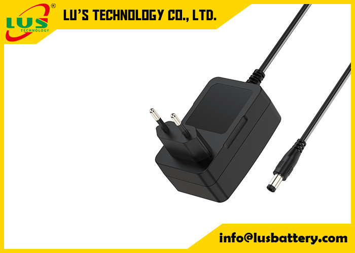 AC 어댑터 15V 1A 전원 공급 15W AC110V DC15V 전원 드라이버 15V 전원 어댑터 충전기 1A