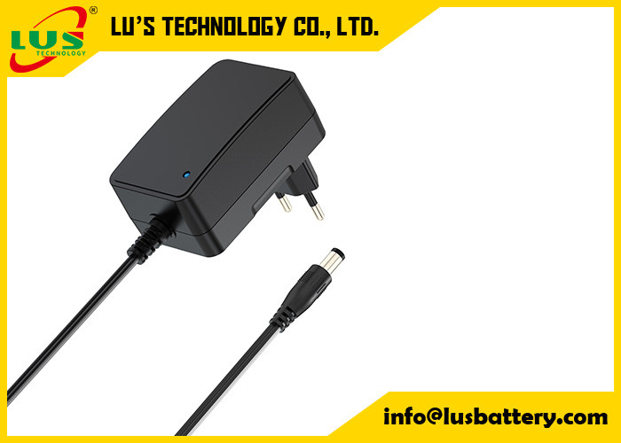 AC 어댑터 15V 1A 전원 공급 15W AC110V DC15V 전원 드라이버 15V 전원 어댑터 충전기 1A