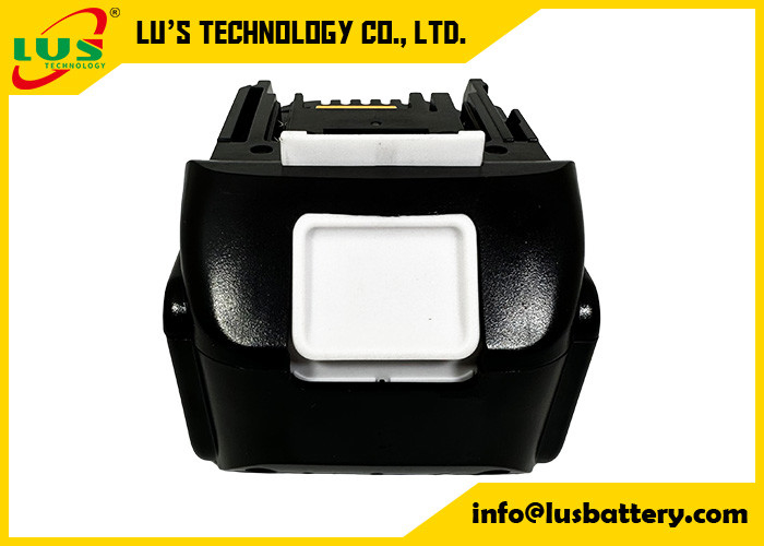 BL1850B 18V 5.0Ah 리?? 이온 배터리 5000mAh 전원 도구 배터리 18 볼트 OEM 배터리