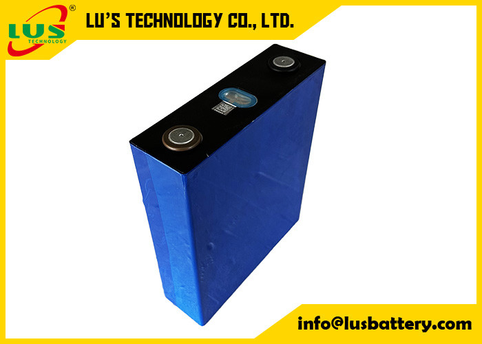리?? 철화수소 배터리 3.2 볼트 100ah 110Ah 리?? 배터리 LiFePO4 배터리 DIY