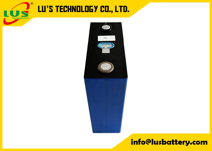 리?? 철화수소 배터리 3.2 볼트 100ah 110Ah 리?? 배터리 LiFePO4 배터리 DIY