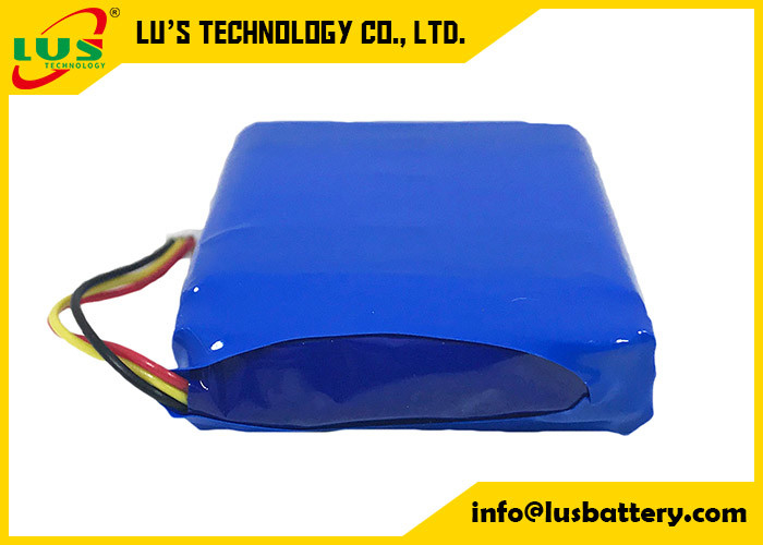 3.7v 1600mAh 704050 리포 배터리 재충전 가능한 리?? 폴리머 배터리 팩 LP70450-2P 3000mAh
