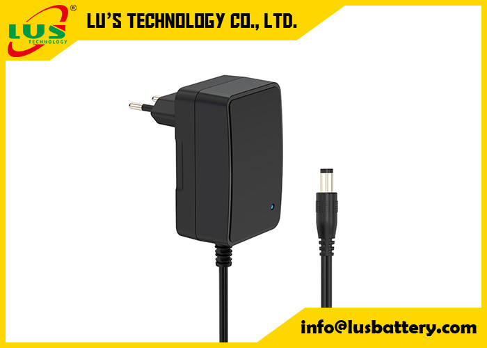 플러그 충전기 25V 0.5A AC/DC 전원 공급 어댑터 트랜스포머 AC/DC 어댑터 25V0.5A