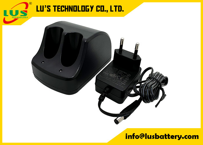전기 도구 듀얼 포트 충전기 BD3.6V VP750 VP100S100 S110VP600 3.6V 1000mA 배터리 충전기 어댑터