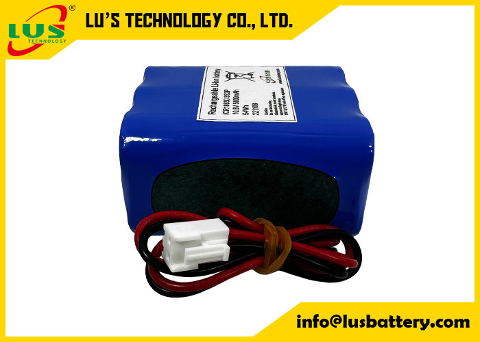 18650 3S2P 10.8V 5000mah 오리지널 리?? 이온 배터리 11.1volt 5Ah 55.5wh 리?? 배터리 OEM