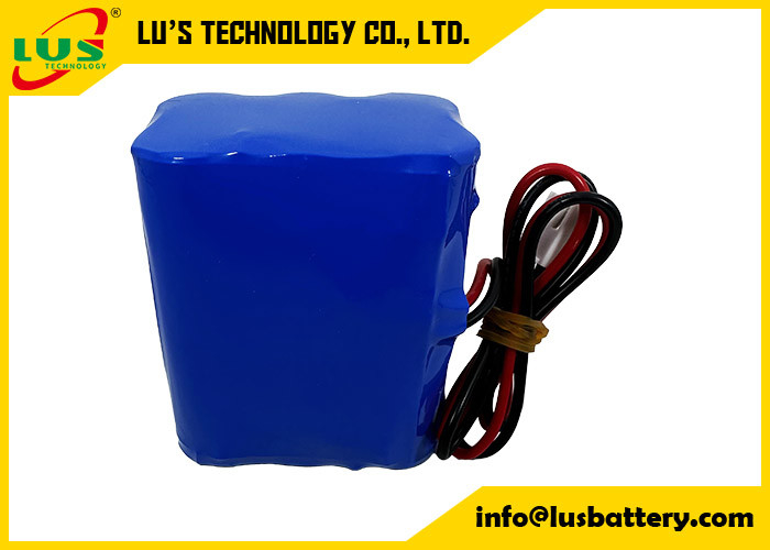 18650 3S2P 10.8V 5000mah 오리지널 리?? 이온 배터리 11.1volt 5Ah 55.5wh 리?? 배터리 OEM