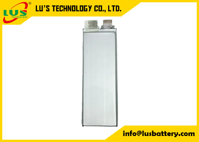 CP7839109 착용 가능한 전기 장치용 3v 10Ah 배터리 3.0 볼트 10000mah 프리스마 림노2 배터리