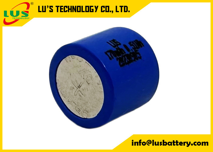 CR1 / 3N 또는 DL1 / 3N 또는 2L76 또는 CR11108 리?? 망간 이산화 배터리 3 볼트 170mah 160mah 버튼 배터리