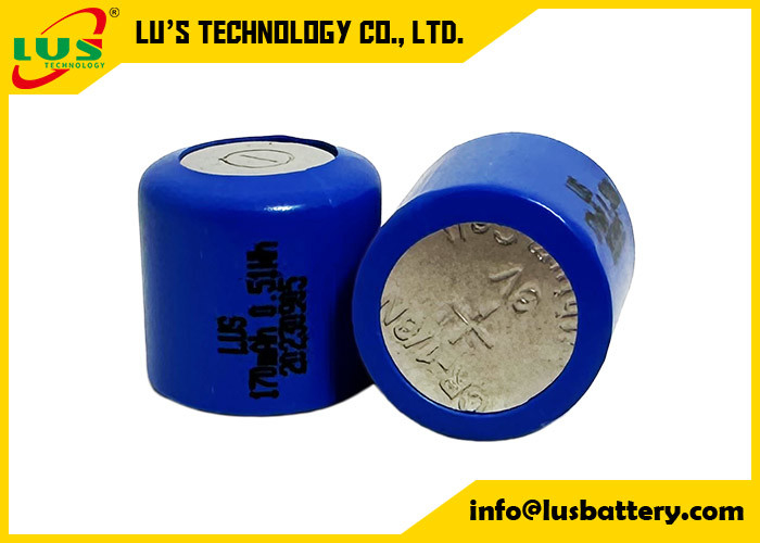 CR1 / 3N 또는 DL1 / 3N 또는 2L76 또는 CR11108 리?? 망간 이산화 배터리 3 볼트 170mah 160mah 버튼 배터리