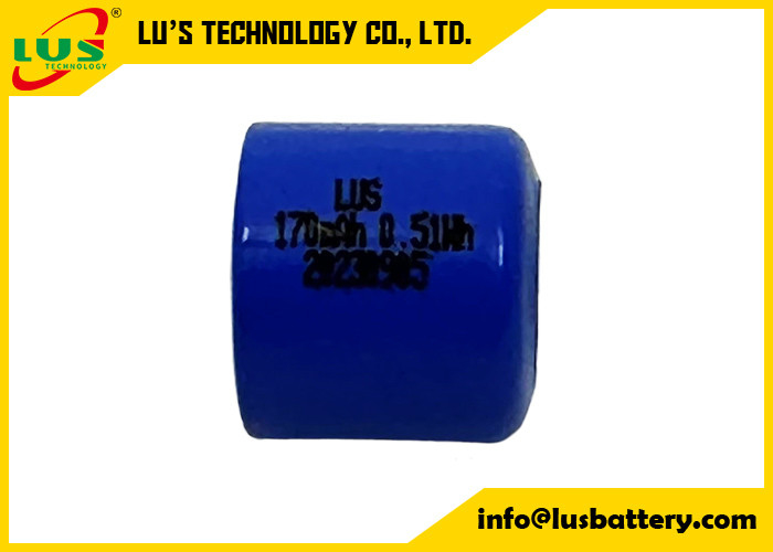 CR1 / 3N 또는 DL1 / 3N 또는 2L76 또는 CR11108 리?? 망간 이산화 배터리 3 볼트 170mah 160mah 버튼 배터리