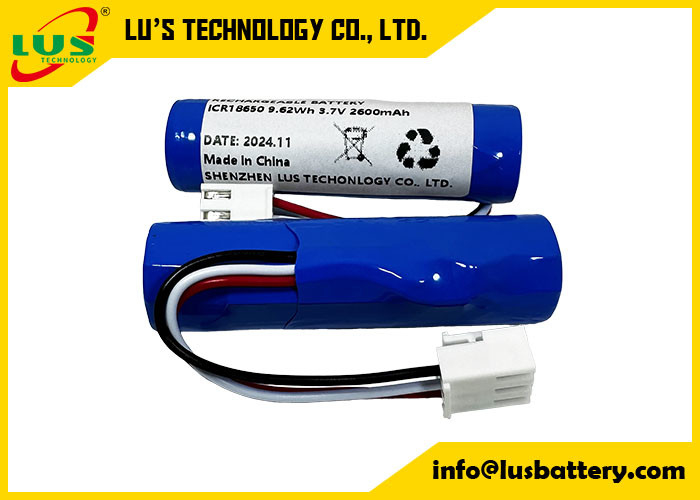 3000mAh 3.6 V 18650 리?? 이온 배터리 실리드리컬 리 이온 셀 3.6 V 3000mAh 18650 리?? 배터리