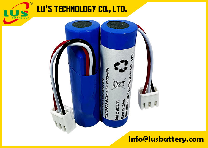 3000mAh 3.6 V 18650 리?? 이온 배터리 실리드리컬 리 이온 셀 3.6 V 3000mAh 18650 리?? 배터리