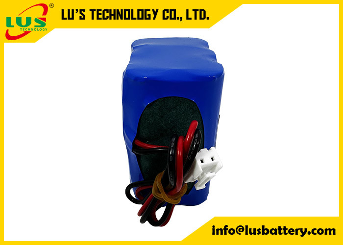 리?? 이온 배터리 18650 5000mAh 11.1V 18650 리?? 이온 재충전 배터리 5AH 배터리 OEM