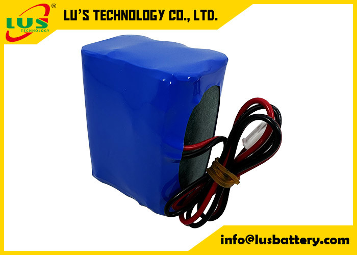 리?? 이온 배터리 18650 5000mAh 11.1V 18650 리?? 이온 재충전 배터리 5AH 배터리 OEM