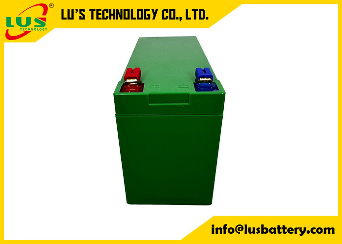 12V 10Ah LiFePO4 배터리 12.8V 재충전 리?? 배터리 10AH 리?? 배터리 팩 OEM