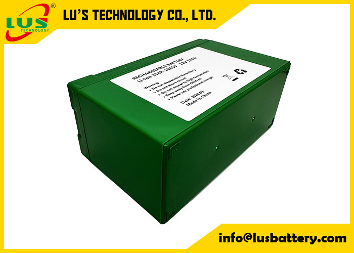12V 10Ah LiFePO4 배터리 12.8V 재충전 리?? 배터리 10AH 리?? 배터리 팩 OEM