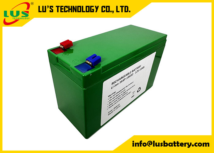 12V 10Ah LiFePO4 배터리 12.8V 재충전 리?? 배터리 10AH 리?? 배터리 팩 OEM