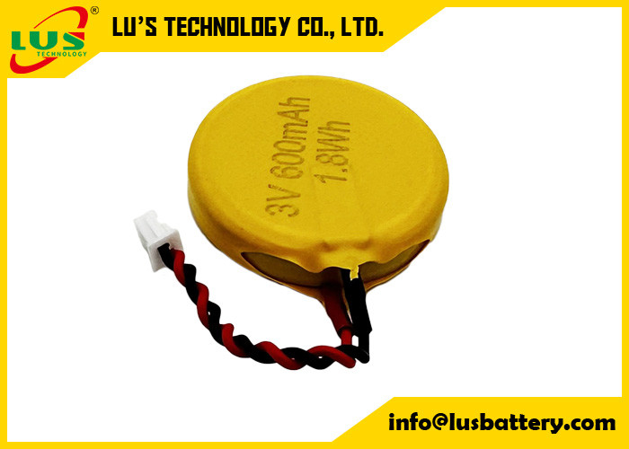 리?? 동전 배터리 CR2450 3v 600mah 리?? 동전 배터리 전자 라벨 OEM 서비스