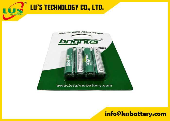 AAA 배터리 1.5v 기본 알칼리 배터리 LR03 배터리 1.5volt 건전지 EN92 배터리 OEM