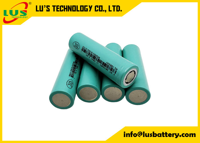 저온 충전 배터리 18650 3.6V DC2800mah 3.7V 리?? 이온 배터리 HL18650V