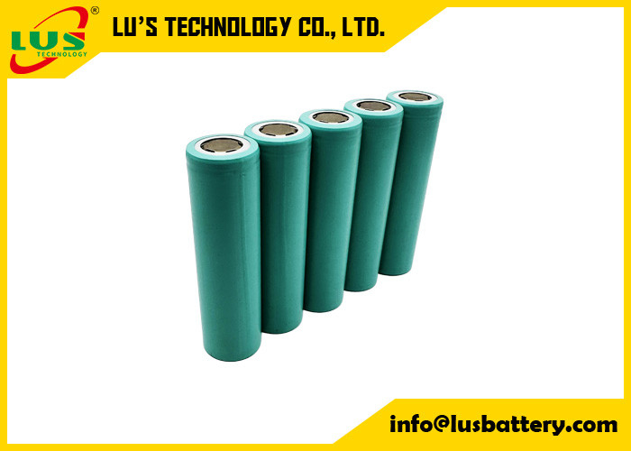 저온 충전 배터리 18650 3.6V DC2800mah 3.7V 리?? 이온 배터리 HL18650V