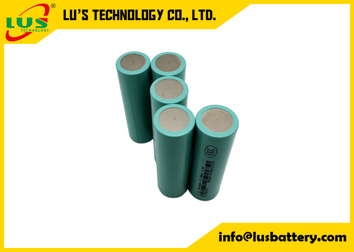 저온 충전 배터리 18650 3.6V DC2800mah 3.7V 리?? 이온 배터리 HL18650V