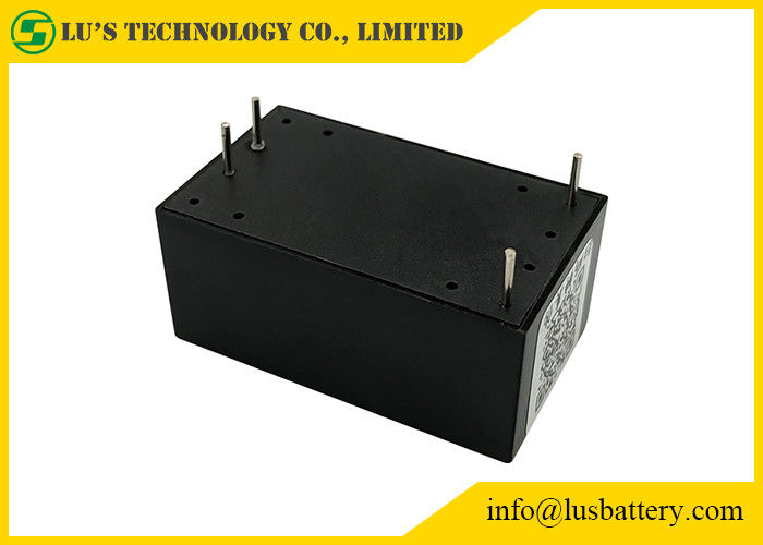 AC DC 220V 내지 9V 0.3A 3W 스위치 전원 공급 모듈 HLK-PM09