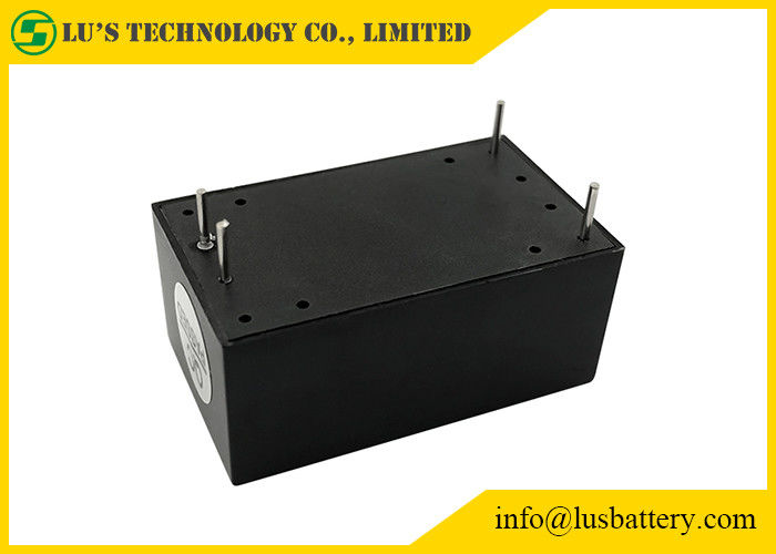 AC DC 220V 내지 9V 0.3A 3W 스위치 전원 공급 모듈 HLK-PM09