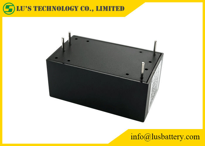 HLK-PM01 3.3V 5V 9V 12V 24V 600mA 3W AC DC 전력 모듈