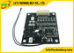 4S- 7S 맥스 25A Li 이온 Lifepo4 18650 배터리를 위한 건전지 팩 PCM 보호 회로 모듈