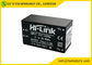 HLK-PM01 3.3V 5V 9V 12V 24V 600mA 3W AC DC 전력 모듈