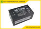 Ac Dc 9VDC 5W 라인 통신 전력 모듈 HLK-5M09