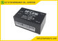 PCB 보드 SCP OVP 5w 12V 450mA 교류-직류 변환기 HLK-5M12