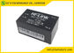 24VDC 5W AC DC 전력 공급 장치 라인 통신 모듈 HLK-5M24