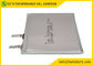 IOT 솔루션을 위한 Cp355050  3v 1900 mah 가는 Limno2 배터리