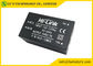 히링크 10m05 90-265Vac AC DC 전력 공급 장치 5v 사임 규제 기관