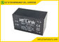 히링크 5M05 50-60Hz 100-240Vac 5VDC 5W 교류-직류 변환기