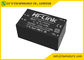 DC 전력 모듈 Hlk-Pm01 교류 직류 220v에 대한 히링크 하라이크 PM24 0.1W Ac